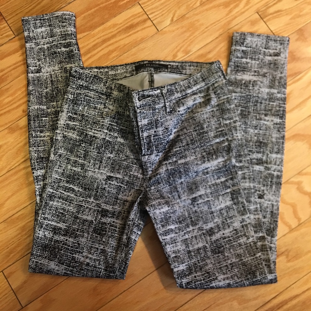 J Brand Jeans